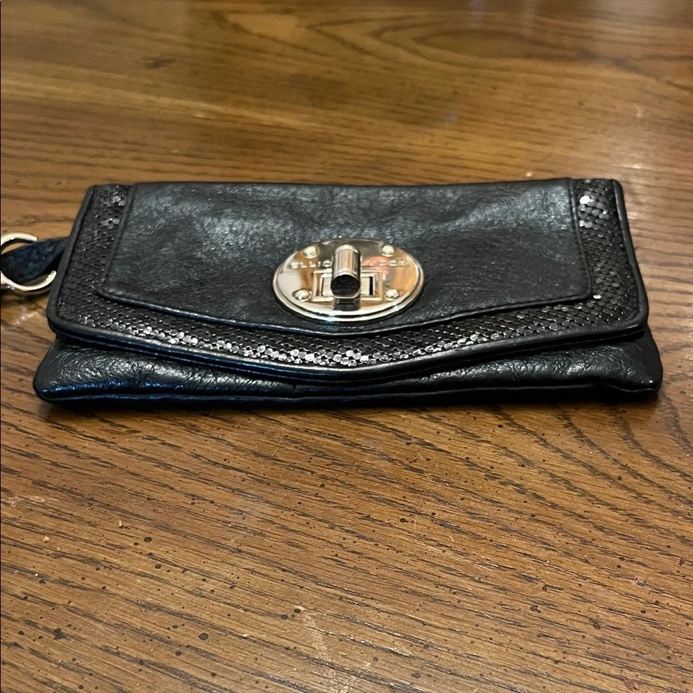 Elliott Luca Roma Envelope Wallet‎ - Picture 9 of 16
